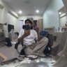 phet's profile picture