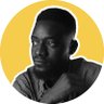 Conrad_KOLLE 🇦🇺🇦🇺's profile picture