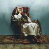 نادر احمد profil fotoğrafı