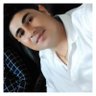 Sonu Gurjar's profile picture