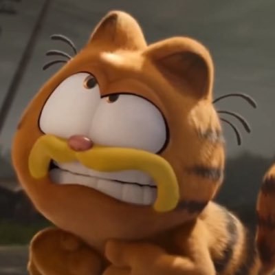 ChrisPrat69's profile picture