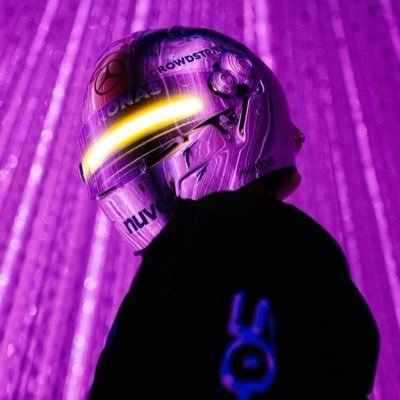 pal's profile picture