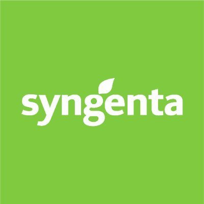 Syngenta Argentina's profile picture