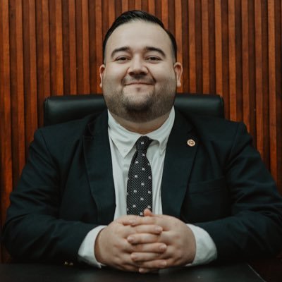 diputadojp's profile picture