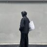 Wulong乌龙's profile picture