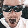 Profilbild von Cdn1776