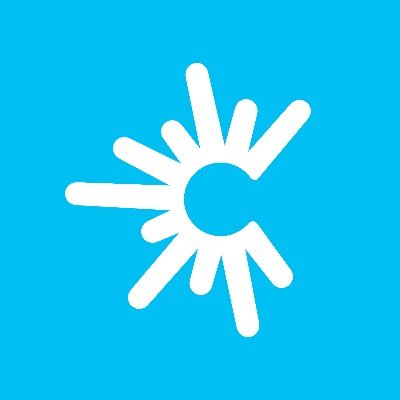 C Spire's profile picture