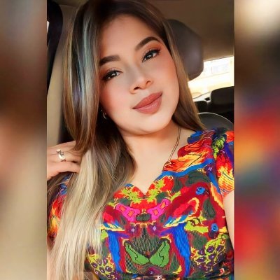 JHONNY 😘🍑's profile picture