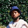 Фото профиля O1C