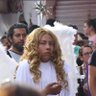 Profilbild von Cholula Arg