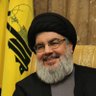 نقطة 🇮🇶🇵🇸 profil fotoğrafı