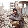 Şevger's profile picture
