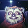 KingBear's profile picture
