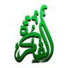 Фото профиля فكرة باكستان