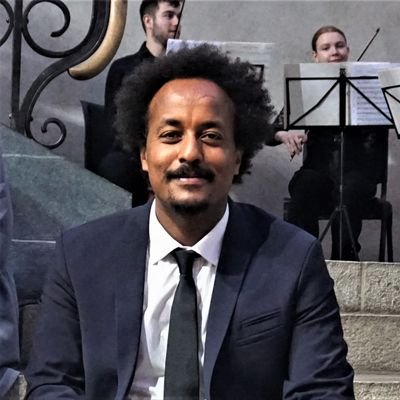 TeklehaymanotG's profile picture