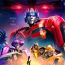 transformersfanboy1's profile picture