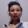 Profilbild von Nosipho Twani