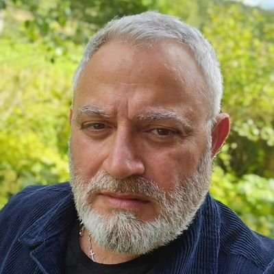 PA1UK's profile picture