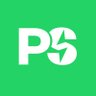 Pot Sports's profile picture