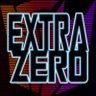 Extrazero's profile picture