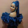 Ellatabz7's profile picture
