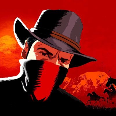 Alejandro00022's profile picture
