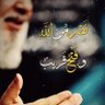 لآلئ ناعمة 🦋 的头像