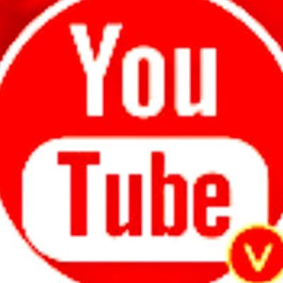 YouTube全球精选's profile picture