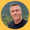Profilbild von Bill Wolfe