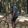 Jo'Gholo's profile picture