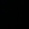 Profilbild von Ana her