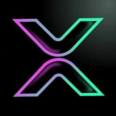 Sentex.xyz's profile picture