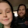 Savitzen's profile picture