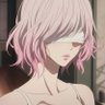 𝐄𝐥𝐢𝐬𝐬 ִֶָ𓂃 ࣪ ִֶָ🐇་༘࿐'s profile picture