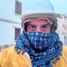 Tonino Abis profil fotoğrafı
