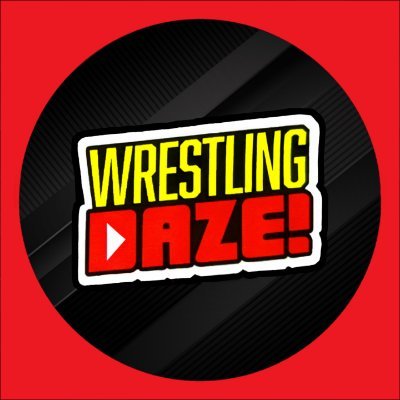 WrestlingDazeYT's profile picture