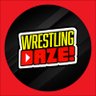 Wrestling Daze profil fotoğrafı