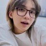 claustairs's profile picture