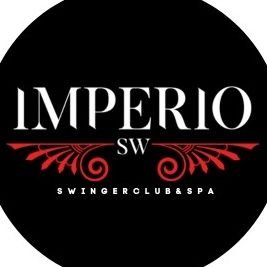 MrImperiosw's profile picture