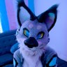 Bimbo Lynx ð³ïžââ§ïž profil fotoÄrafı