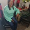 Teresa Iturbi's profile picture