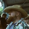 NomadEric's profile picture