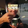 北部單男 profil fotoğrafı