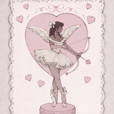 BunnyGirly20's profile picture