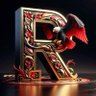 Rola Refat's profile picture