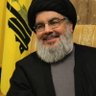 الك يوم يا ظالم profil fotoğrafı