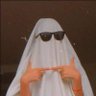 Profilbild von 𝕏