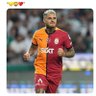 Profilbild von Borsa Gercekleri...