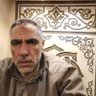 khaled abd elaal profil fotoğrafı