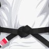 Profilbild von OmniscientMMA